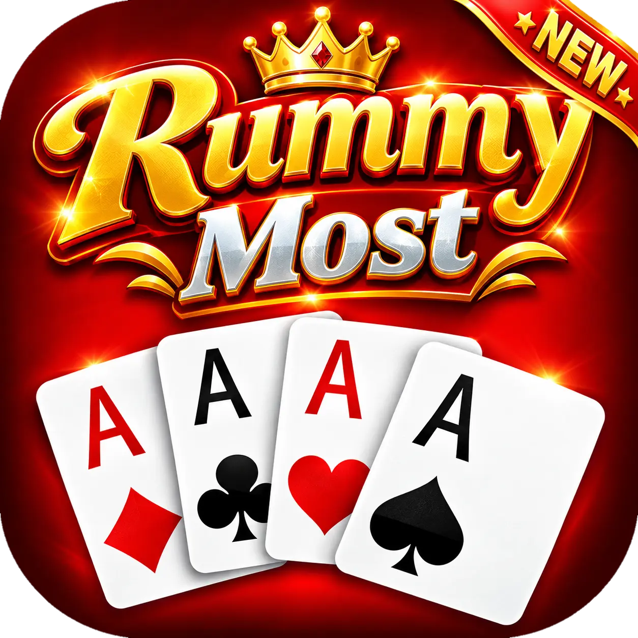 Rummy Most