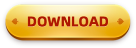 Rummy Most Download